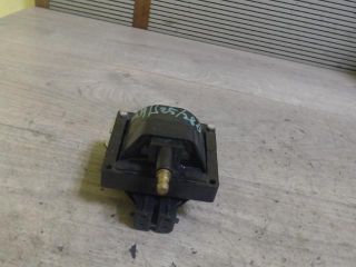 bontott DAEWOO Racer Gyújtótrafó