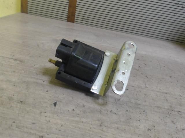 bontott DAEWOO Racer Gyújtótrafó