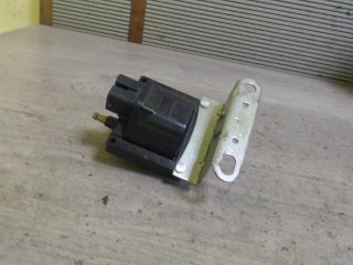 bontott DAEWOO Racer Gyújtótrafó