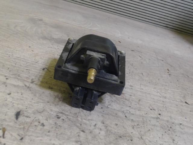 bontott DAEWOO Racer Gyújtótrafó