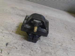 bontott DAEWOO Racer Gyújtótrafó