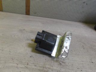 bontott DAEWOO Racer Gyújtótrafó