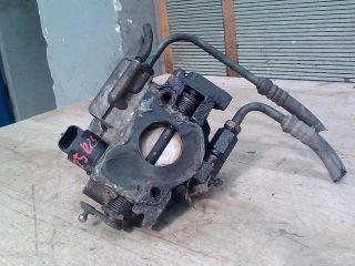 bontott DAEWOO Racer Központi Injektor