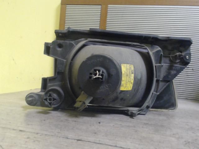 bontott DAEWOO Racer Bal Fényszóró