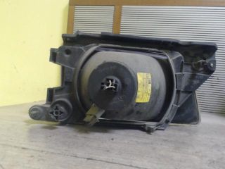 bontott DAEWOO Racer Bal Fényszóró