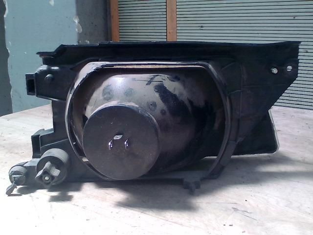 bontott DAEWOO Racer Bal Fényszóró