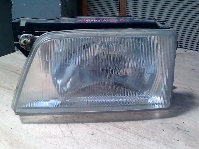 bontott DAEWOO Racer Bal Fényszóró