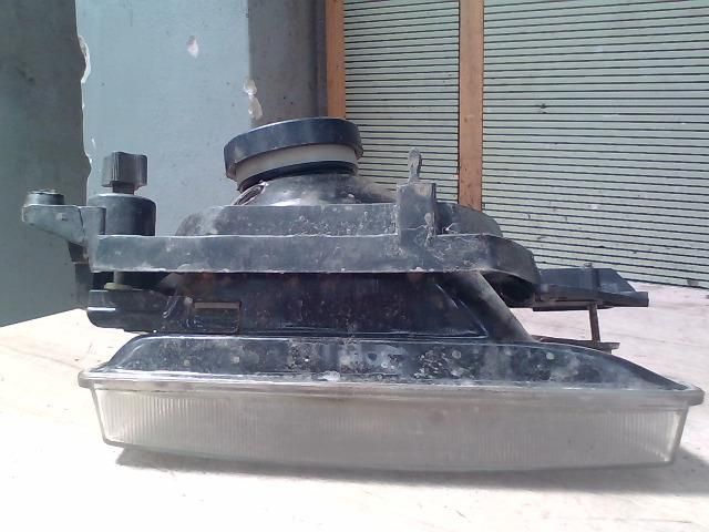 bontott DAEWOO Racer Bal Fényszóró