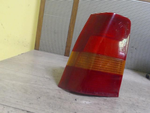 bontott DAEWOO Racer Bal Hátsó Lámpa