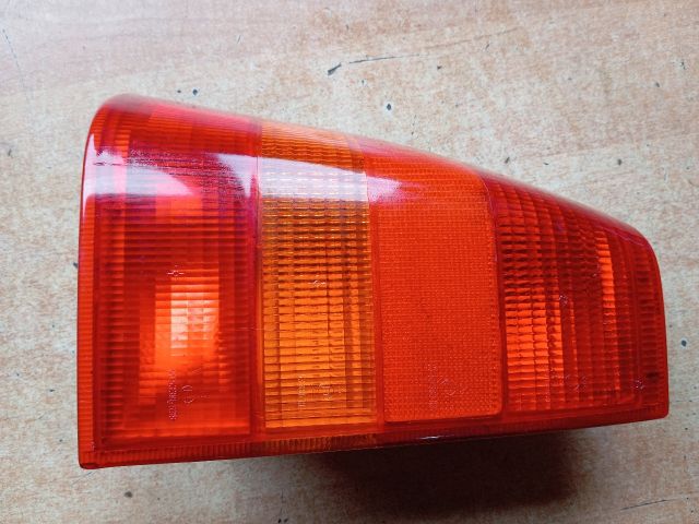 bontott DAEWOO Racer Bal Hátsó Lámpa