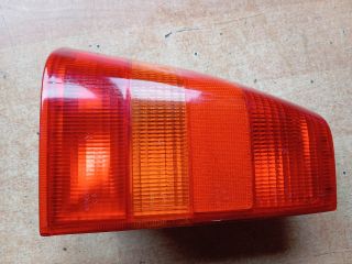 bontott DAEWOO Racer Bal Hátsó Lámpa