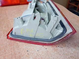 bontott DAEWOO Racer Bal Hátsó Lámpa