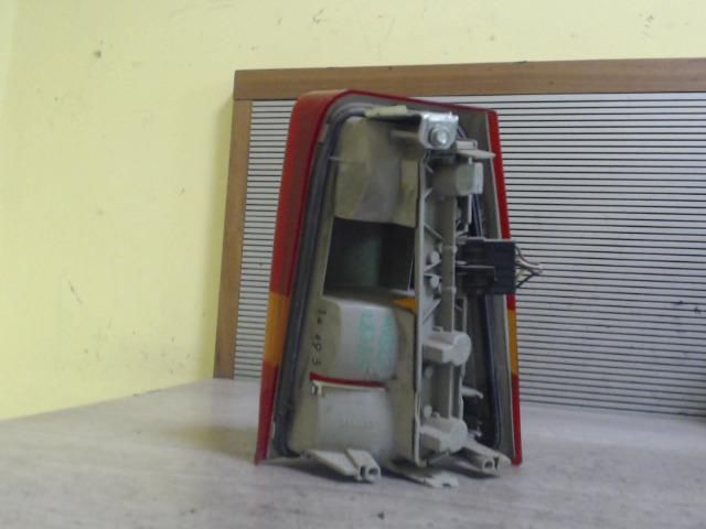 bontott DAEWOO Racer Bal Hátsó Lámpa