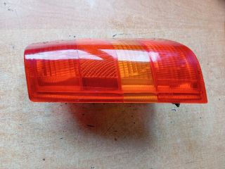 bontott DAEWOO Racer Bal Hátsó Lámpa