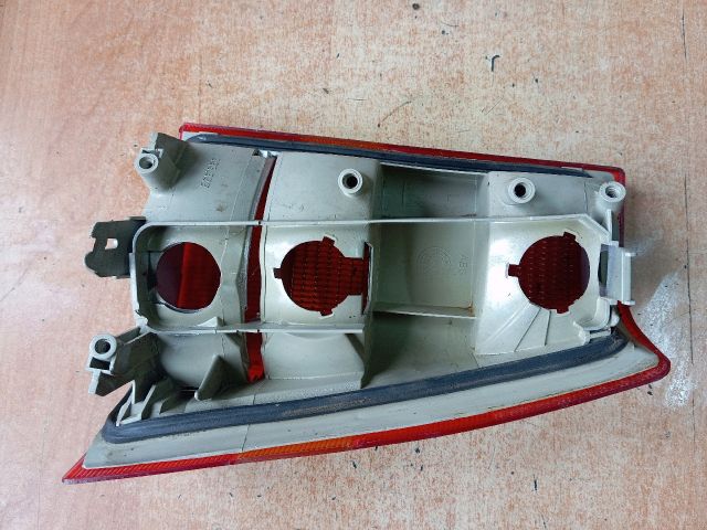 bontott DAEWOO Racer Bal Hátsó Lámpa