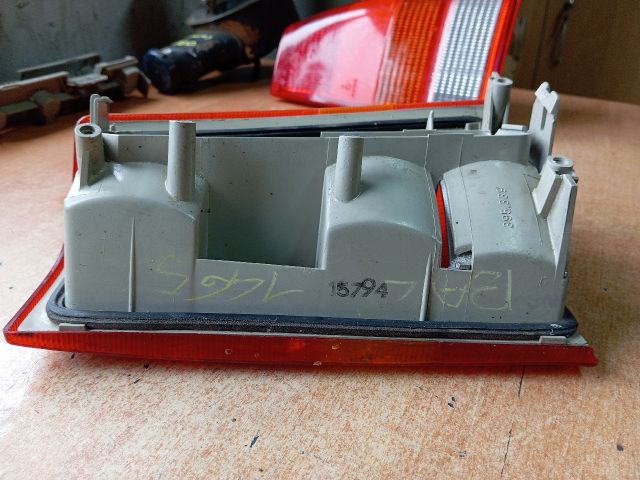 bontott DAEWOO Racer Bal Hátsó Lámpa