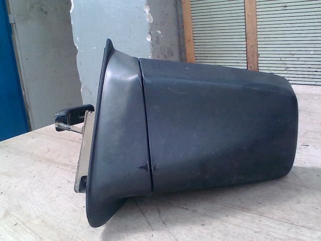 bontott DAEWOO Racer Bal Visszapillantó Tükör (Mechanikus)