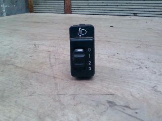 bontott DAEWOO Racer Fényszórómagasság Állító Kapcsoló