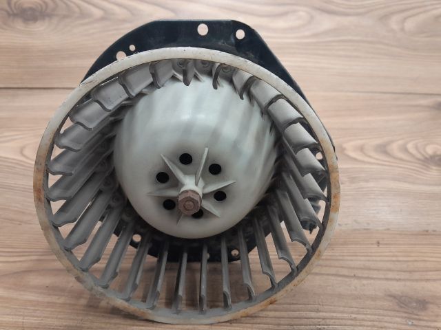 bontott DAEWOO Racer Fűtőmotor (Nem klímás)