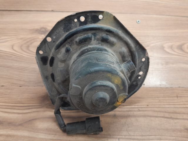 bontott DAEWOO Racer Fűtőmotor (Nem klímás)