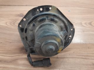 bontott DAEWOO Racer Fűtőmotor (Nem klímás)