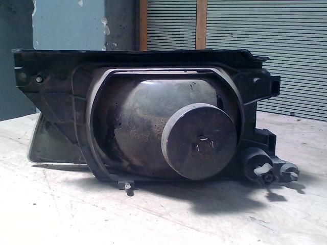 bontott DAEWOO Racer Jobb Fényszóró