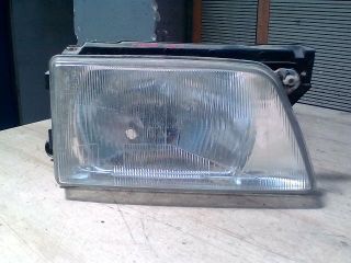 bontott DAEWOO Racer Jobb Fényszóró