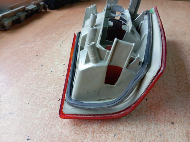 bontott DAEWOO Racer Jobb Hátsó Lámpa