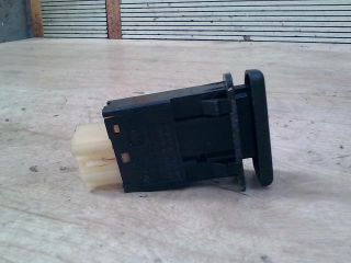 bontott DAEWOO Racer Ködfényszóró (Pozíciófüggetlen)