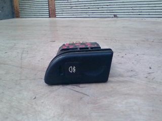 bontott DAEWOO Racer Ködfényszóró (Pozíciófüggetlen)