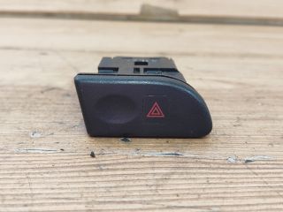 bontott DAEWOO Racer Vészvillogó Kapcsoló