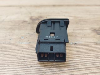 bontott DAEWOO Racer Vészvillogó Kapcsoló