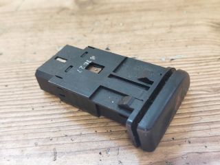 bontott DAEWOO Racer Vészvillogó Kapcsoló