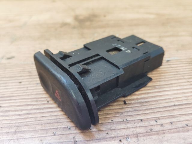 bontott DAEWOO Racer Vészvillogó Kapcsoló