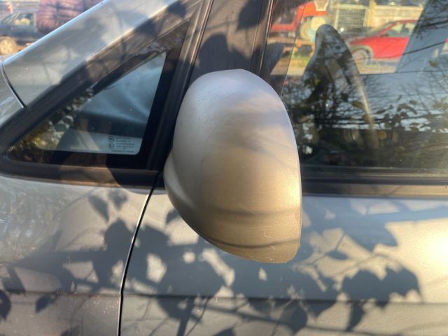 bontott DAEWOO REZZO Bal Visszapillantó Tükör (Elektromos)