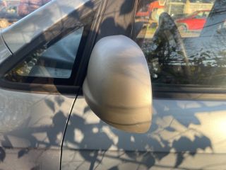 bontott DAEWOO REZZO Bal Visszapillantó Tükör (Elektromos)