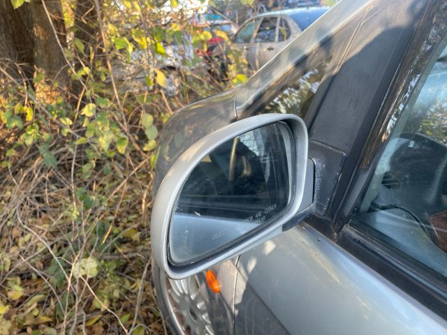 bontott DAEWOO REZZO Bal Visszapillantó Tükör (Elektromos)