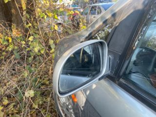 bontott DAEWOO REZZO Bal Visszapillantó Tükör (Elektromos)