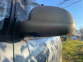 bontott DAEWOO REZZO Bal Visszapillantó Tükör (Elektromos)