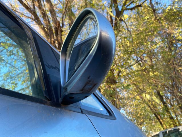 bontott DAEWOO REZZO Jobb Visszapillantó Tükör (Elektromos)