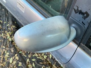 bontott DAEWOO REZZO Jobb Visszapillantó Tükör (Elektromos)