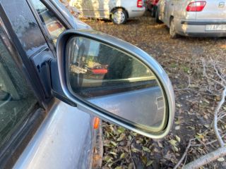 bontott DAEWOO REZZO Jobb Visszapillantó Tükör (Elektromos)