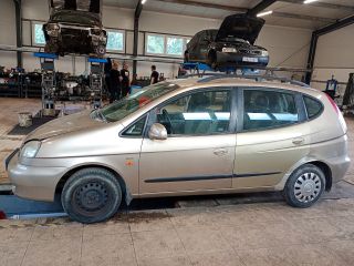 bontott DAEWOO TACUMA EGR / AGR Szelep