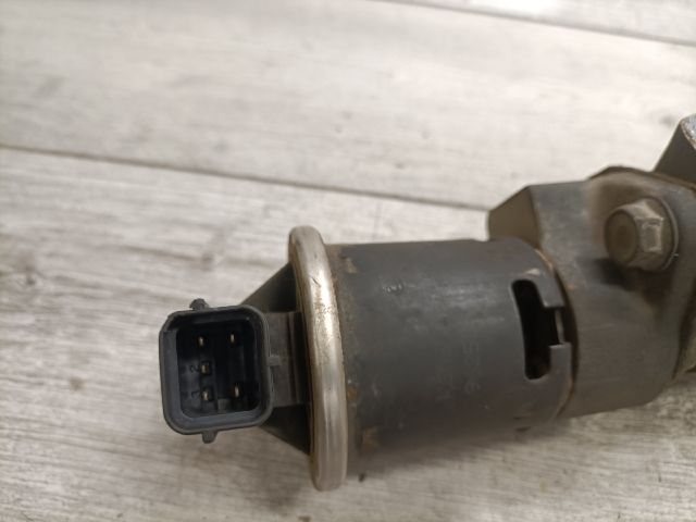 bontott DAEWOO TACUMA EGR / AGR Szelep