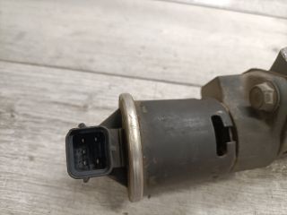 bontott DAEWOO TACUMA EGR / AGR Szelep