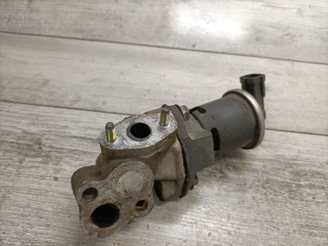 bontott DAEWOO TACUMA EGR / AGR Szelep