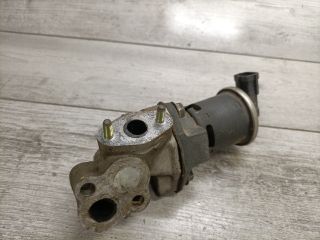 bontott DAEWOO TACUMA EGR / AGR Szelep