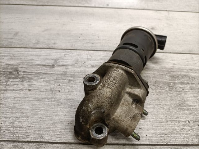 bontott DAEWOO TACUMA EGR / AGR Szelep