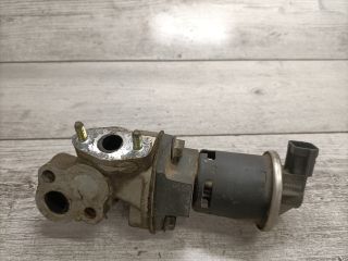 bontott DAEWOO TACUMA EGR / AGR Szelep