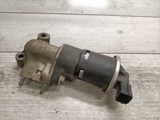 bontott DAEWOO TACUMA EGR / AGR Szelep